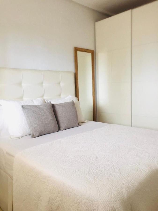 Fantastico Apartamento En Benidorm Lejlighed Eksteriør billede